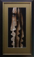 /products/kristian-kodet-trojportret-original/